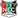 NEC