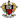 ニース