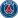 PSG
