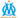 マルセイユ