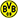 Dortmund