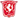 トウェンテ