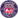 トゥールーズ