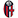 ボローニャ