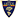 レッチェ