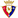 オサスナ
