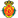 マジョルカ