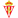スポルティング・ヒホン