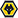 ウルブス