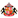 サンダーランド