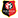 レンヌ