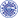 グロリア