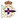 デポルティボ