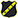 NAC