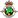 ラシン