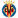 ビジャレアル