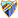 マラガ