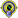 エルクレス