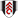 フラム