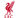 リバプール