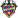 レバンテ