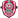 CFRクルージュ