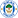 ウィガン