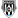 ヘラクレス
