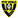 VVV