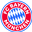 FCバイエルン・ミュンヘン
