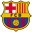 FCバルセロナ