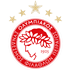 オリンピアコスFC