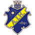 AIKソルナ