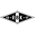 ローゼンボリBK