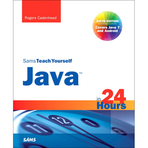 Orignal Masala Chat Heaven Room. 24 Hours.