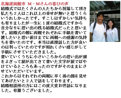 ソース画像を表示