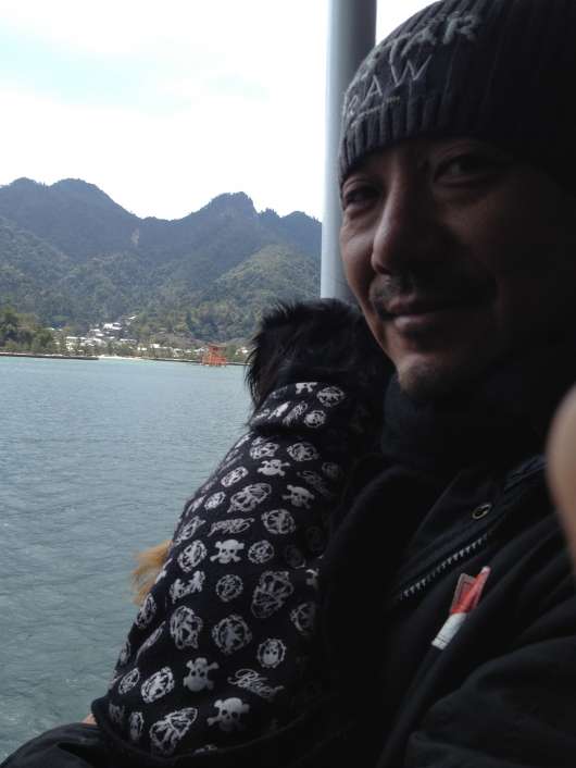 img_20120424-163432.jpg