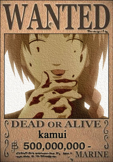 クリックすると新しいウィンドウで開きます