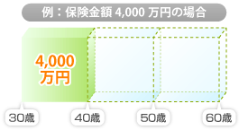 img_20120314-063953.gif