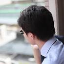 img_20160406-223106.jpg