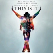 This Is It (OST)