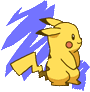 500