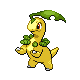 ベイリーフ