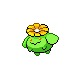 ポポッコ