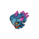 ムウマ