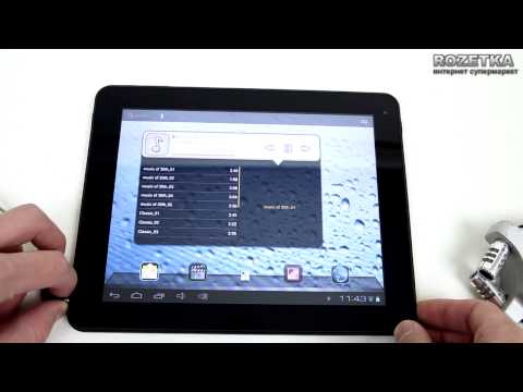Assistant AP-102