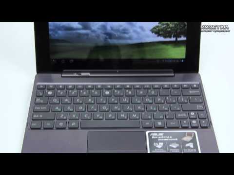 asus transformer prime tf201 обзор