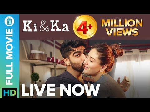 Veerey Ki Wedding Full Movie Watch Online Free H Raftmotaraã®ãã­ã°