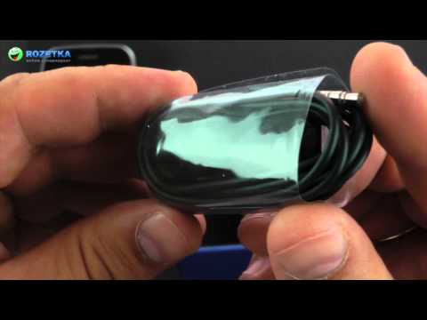 все о нокиа люмиа 610