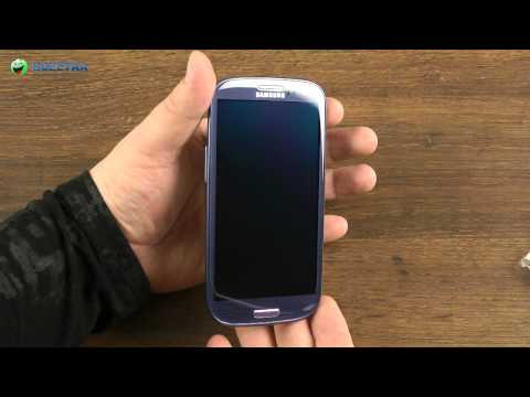 наушники samsung galaxy s 3